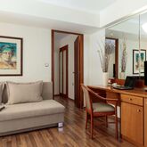 Best Western Plaza Hotel Picture 17