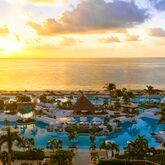 Moon Palace Golf and Spa Resort Hotel Picture 17