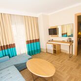 Blue Bay Platinum Hotel Picture 12