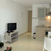 Frixos Suites Aparthotel Picture 10
