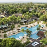 Holidays at Couples Negril Hotel in Negril, Jamaica