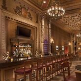 Millennium Biltmore Hotel Los Angeles Picture 10