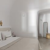 Canaves Oia Hotel Picture 10