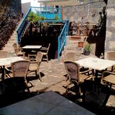 Rural 4 Esquinas Hotel Picture 4