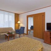 Kilikya Palace Hotel Picture 9