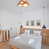 Harmony Hotel Picture 14