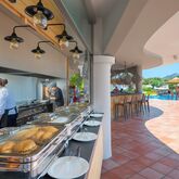 Porto Angeli Beach Resort Picture 18