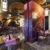 Kilikya Palace Hotel Picture 15