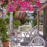 Apollon Apartments Rethymno Hotel Picture 12