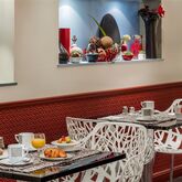 Best Western Premier Louvre St Honore Hotel Picture 7