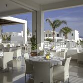 Lakitira Suites Hotel Picture 7