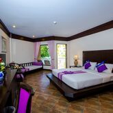 Kata Poolside Resort Hotel Picture 17