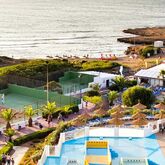 Carema Garden Village Picture 11