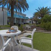 Bungalows Corinto II Picture 2