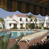 Grimanesa Bungalows Picture 2