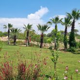Jadore Deluxe Hotel and Spa Picture 15