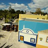 Baia Cristal Beach and Spa Resort Picture 10