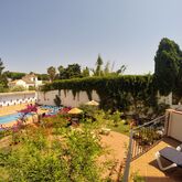 Carmen Teresa Hotel Picture 2