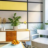 Holidays at Palm Opera Astotel Hotel in Opera & St Lazare (Arr 9), Paris