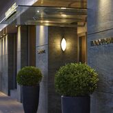 Samaria Hotel Picture 5