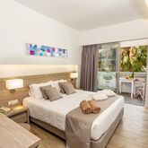 Akti Imperial Deluxe Resort & Spa Picture 17