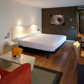 Magnolia Hotel Picture 12