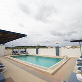 Coral Hotel Bugibba Picture 3