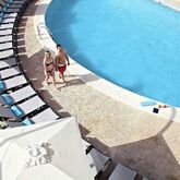 Flamingo Beach Resort - Adults Only Picture 13