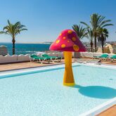 Abora Interclub Atlantic by Lopesan Hotels (ex Ifa Interclub Atlantic) Picture 13