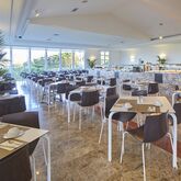 Prinsotel La Caleta Hotel Picture 16