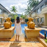 Holiday Inn Resort Phuket Patong Picture 14