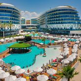 Vikingen Infinity Resort Picture 2