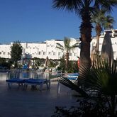 Nagi Beach Hotel Picture 6