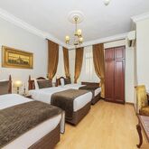 Ipek Palas Hotel Picture 2