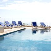 Baia Brava Apartments Picture 2