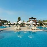 Fun & Sun Family Life Belek Picture 2