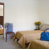 Stratos Hotel Picture 12