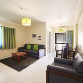 Club Amarilis Apartments Picture 12