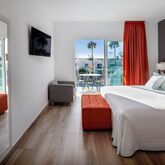 Barcelo Corralejo Sands Picture 18