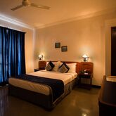 Lagoa Azul Resort Hotel Picture 19