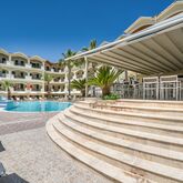 Zante Atlantis Aparthotel Picture 10