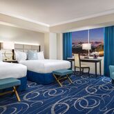 Westgate Las Vegas Resort & Casino Picture 5