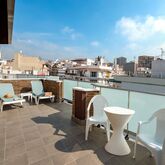 GF 2Sleep-Estudios Benidorm Picture 7