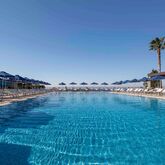 Princess Sun Hotel Picture 9