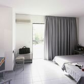 Caravel Aparthotel Picture 11