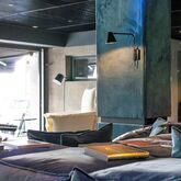 Periscope Hotel Picture 9