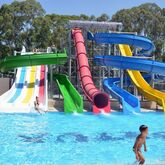 Kustur Club Holiday Village Picture 13