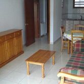 Cervantes Apartments Picture 6