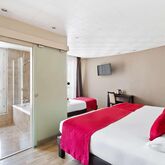 Faubourg 216-224 Hotel Picture 5