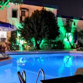Costa Hotel Centro Picture 18